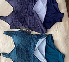 Продам купальники