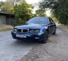 Продам Rover 75