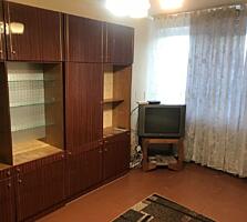 Apartament cu o odaie