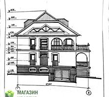 Продается участок под застройку дома. Новая Суклея.