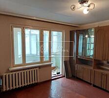 Vă propunem spre vânzare apartament cu 2 camere separate, sect. ...