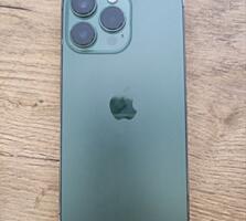 Продам iPhone 13 PRO