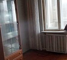 продаж 1-к квартира Київ, Солом`янський, 39900 $