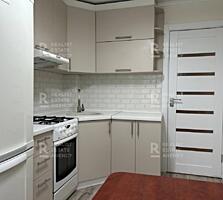 Vânzare, apartament, 2 camere, str. Serghei Karasiov, Bălți