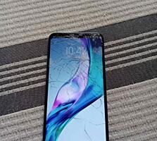 Продам телефон Redmi 9