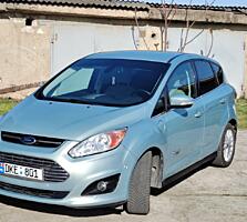 Продаю Ford C-MAX Energy