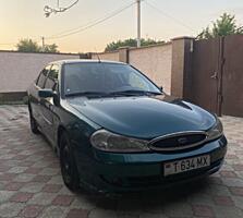 Продам Ford Mondeo 2