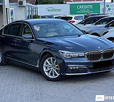 bmw 740e