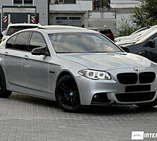 bmw 528