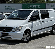 mercedesbenz Vito