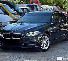 bmw 518