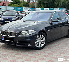 bmw 528