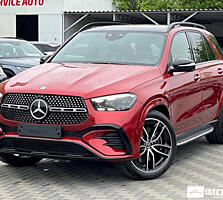 mercedesbenz GLE