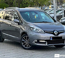 renault Grand