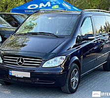 mercedesbenz Viano