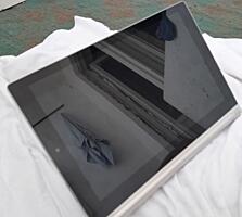 Lenovo yoga tab 2. 500 руб.