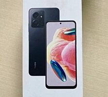 Сяоми Redmi note 11 Pro, redmi note 12, realme narzo 50