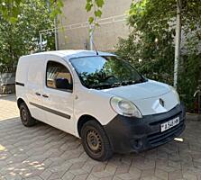 Продам Renault Kango