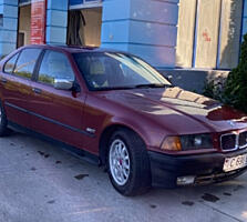 Продам BMW E36