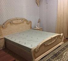 продаж 2-к квартира Київ, Голосіївський, 102000 $