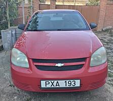 Продам Chevrolet cobalt