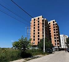 Se vinde apartament cu 1 cameră în noul complex Rezidențial ESTATE ...