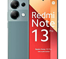 Redmi Note 13 Pro 8/256