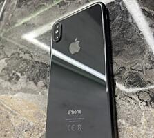 Iphone XS