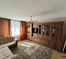 Apartament - 77  m²  , Chisinau