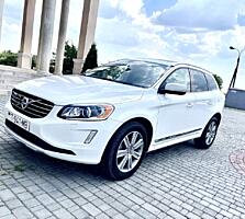 Продам Volvo XC60 2015г. Комплектация Platinum!