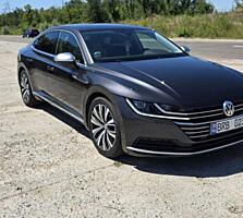 Продам Volkswagen Arteon 2018