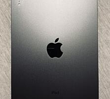 Ipad mini (2021)