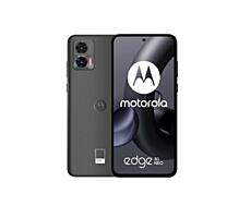 Motorola Edge 30 Neo 8/256Gb Black - всего 4199 леев!