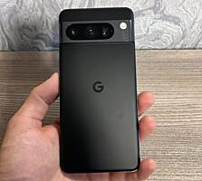 Google Pixel 8 Pro 128 GB