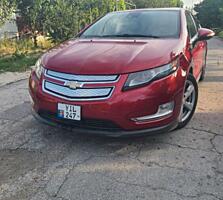 Продам Chevrolet Volt 2014