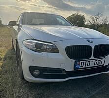 BMW 5