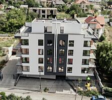 Apartament 3 camere sect. Telecentru