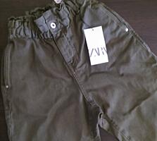 Продам одежду zara новая