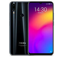 Meizu Note 9 4/64