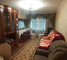 Se vinde apartament cu 2 camere sec. Botanica, bd. Dacia. Bunul ...