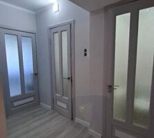 Apartament seria MS bilateral, str independentei 24/1 Toamna de Aur