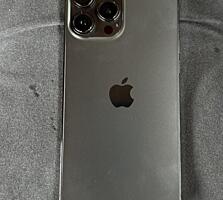 Срочно продам iPhone 13 Pro Max