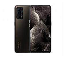 Продам или Обменяю realme gt master edition