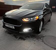 Продам Ford fusion se hybrid