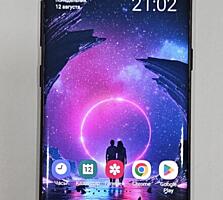 Продаётся - Samsung Galaxy S8