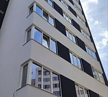 Spre vînzare apartament de tip PENTHOUSE, amplasat în or.Durlești, ...