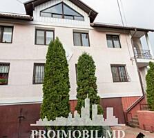 Chișinău, Râșcani 8 Martie Vă propunem spre vînzare aceast DUPLEX în3 