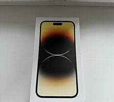 Apple iPhone 14 Pro Max 512Gb