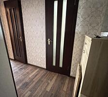 Продается блок в общежитии 2 ком. с мебелью и кухней