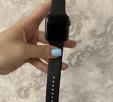 Apple Watch 5